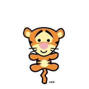 Meet your Posher, Skye